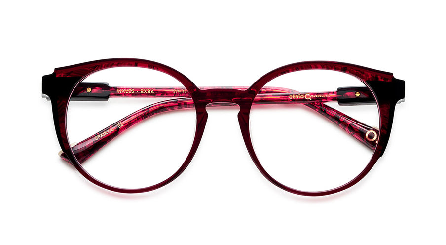 Etnia Barcelona WALES BXBK 51