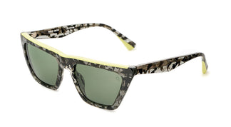 Etnia Barcelona WALO SUN BKYW 54