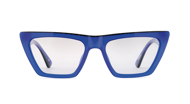 Etnia Barcelona WALO SUN BLBK 54