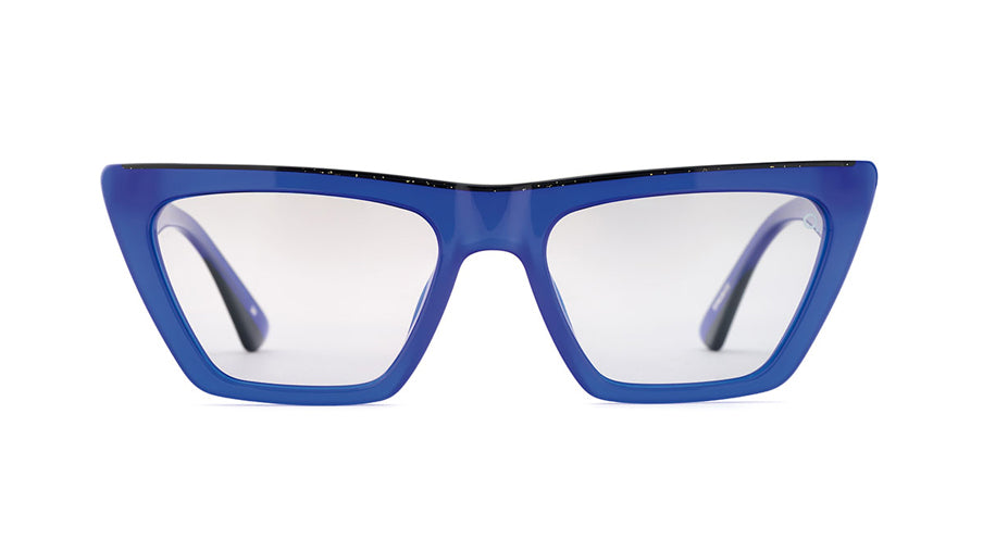 Etnia Barcelona WALO SUN BLBK 54
