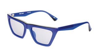 Etnia Barcelona WALO SUN BLBK 54