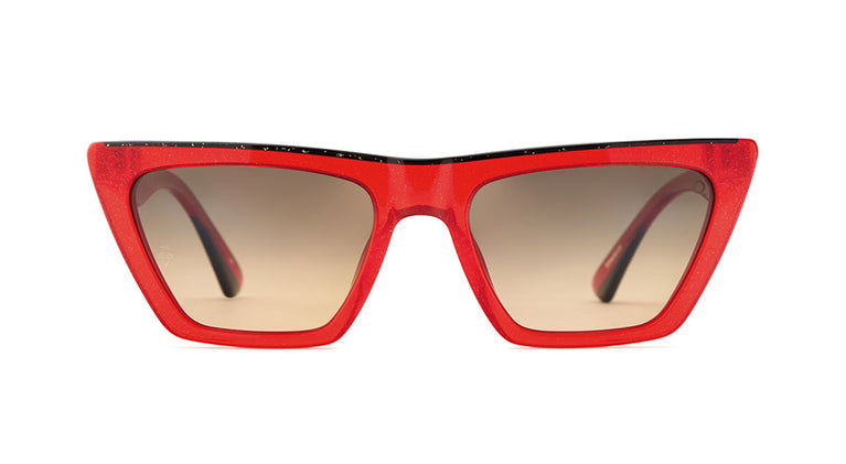 ETNIA BARCELONA WALO SUN - RDBK - 54 mm