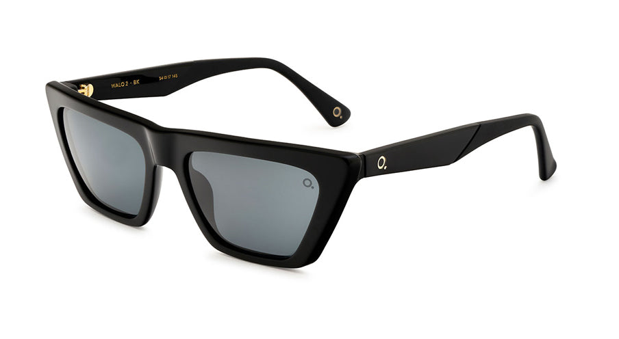 Etnia Barcelona WALO 2 SUN BK 54