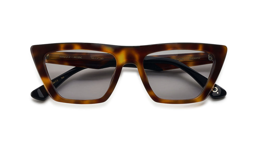 Etnia Barcelona WALO 2 SUN HVBK 54