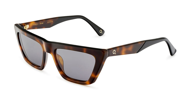 Etnia Barcelona WALO 2 SUN HVBK 54