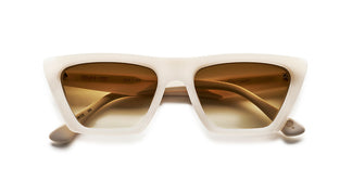 Etnia Barcelona WALO 2 SUN WH 54