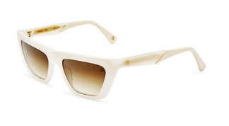 Etnia Barcelona WALO 2 SUN WH 54