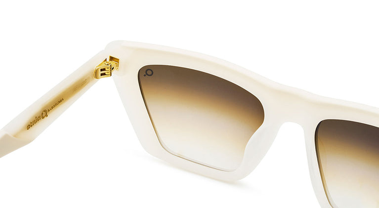 Etnia Barcelona WALO 2 SUN WH 54