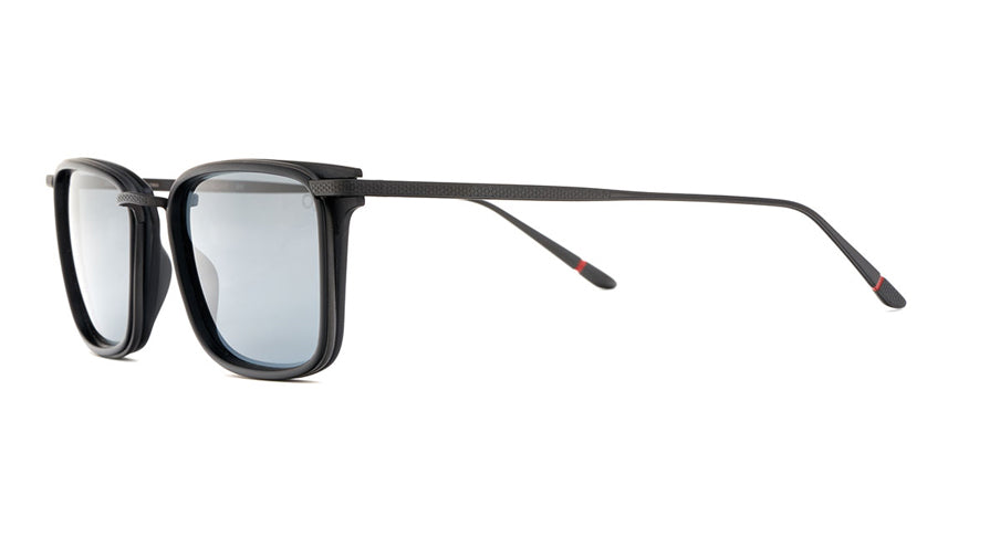ETNIA BARCELONA WATERFRONT SUN - BK - 53 mm