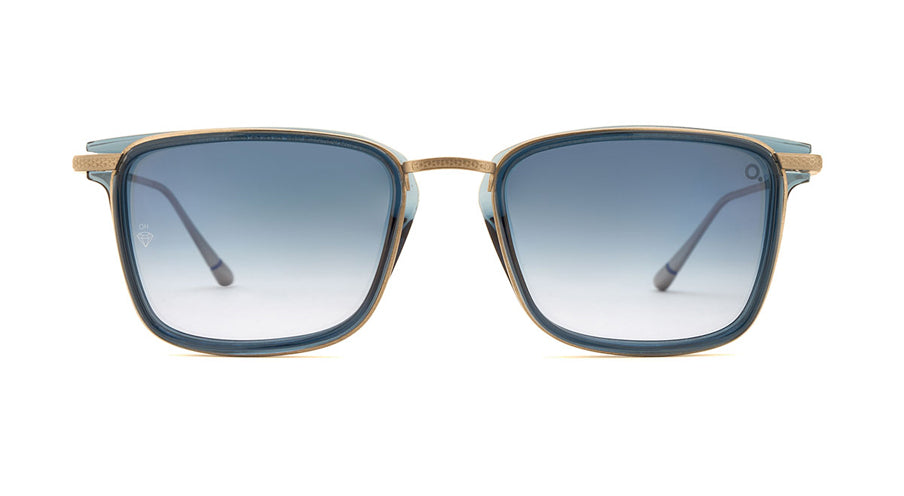 ETNIA BARCELONA WATERFRONT SUN - BLSL - 53 mm