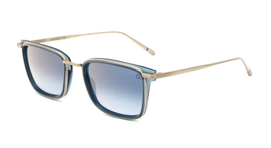 Etnia Barcelona WATERFRONT SUN BLSL 53