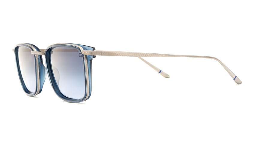 Etnia Barcelona WATERFRONT SUN BLSL 53