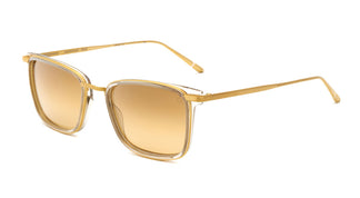 ETNIA BARCELONA WATERFRONT SUN - BRGD - 53 mm