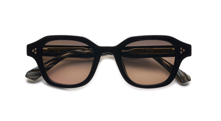 Etnia Barcelona WAYNE SUN BK 49