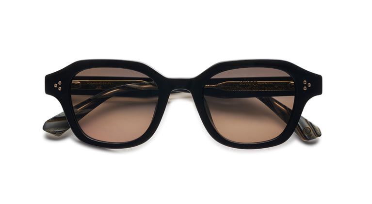 ETNIA BARCELONA WAYNE SUN BK 49