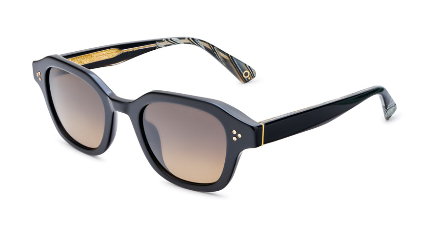 Etnia Barcelona WAYNE SUN BK 49
