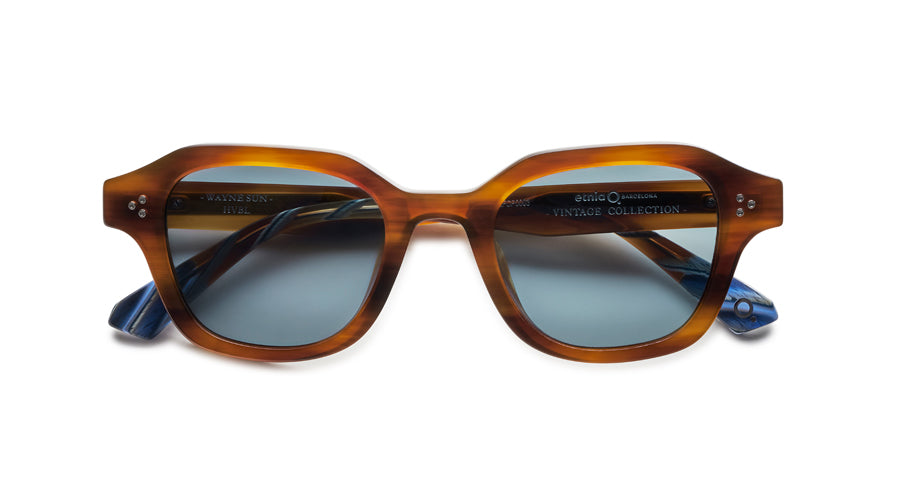 Etnia Barcelona WAYNE SUN HVBL 49