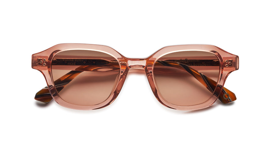 Etnia Barcelona WAYNE SUN PKBR 49