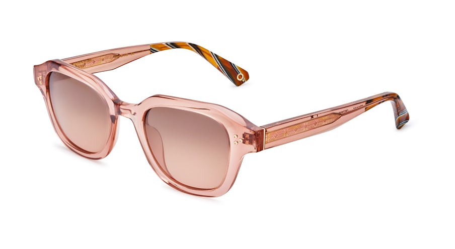Etnia Barcelona WAYNE SUN PKBR 49