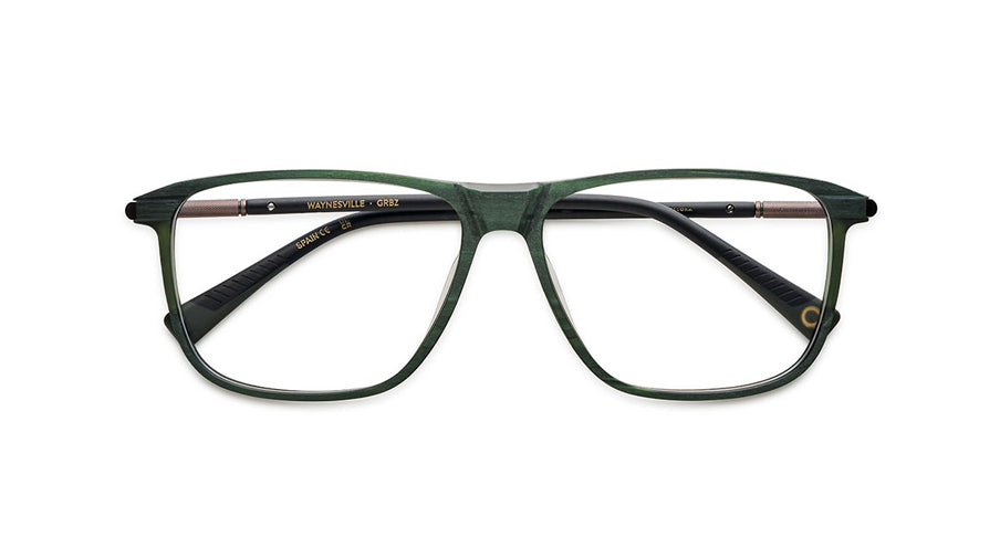ETNIA BARCELONA WAYNESVILLE GRBZ 60