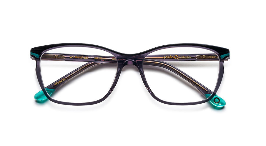 Etnia Barcelona WEIMAR 22 BKTQ 54