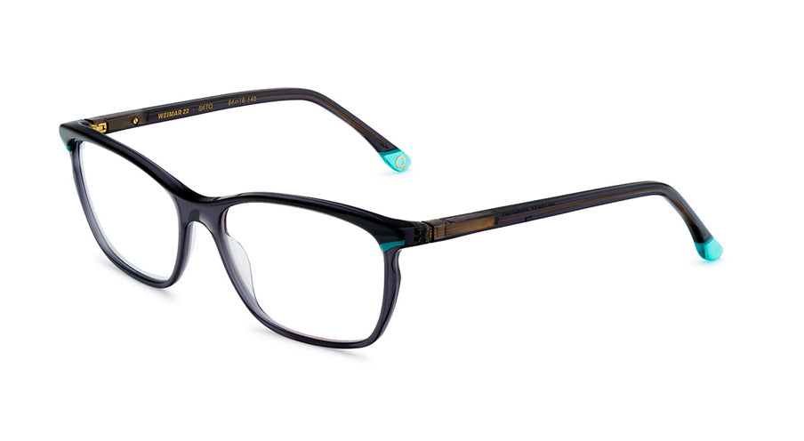 Etnia Barcelona WEIMAR 22 BKTQ 54