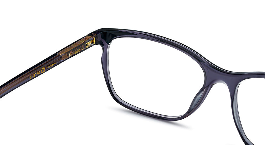 Etnia Barcelona WEIMAR 22 BKTQ 54