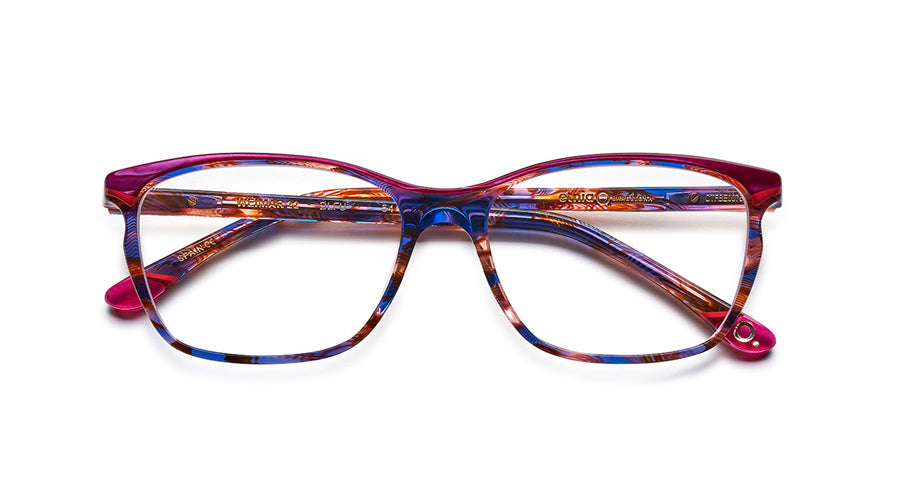 Etnia Barcelona WEIMAR 22 BLFU 54