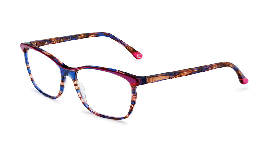 ETNIA BARCELONA WEIMAR 22 BLFU 54