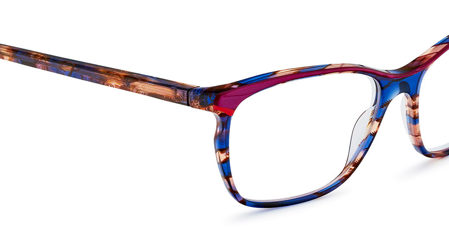 Etnia Barcelona WEIMAR 22 BLFU 54