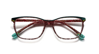 ETNIA BARCELONA WEIMAR 22 BXTQ 54