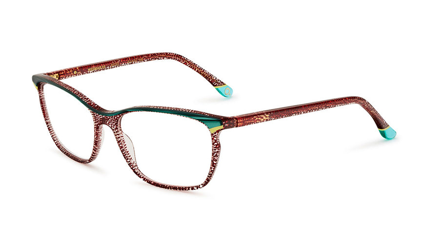 Etnia Barcelona WEIMAR 22 BXTQ 54