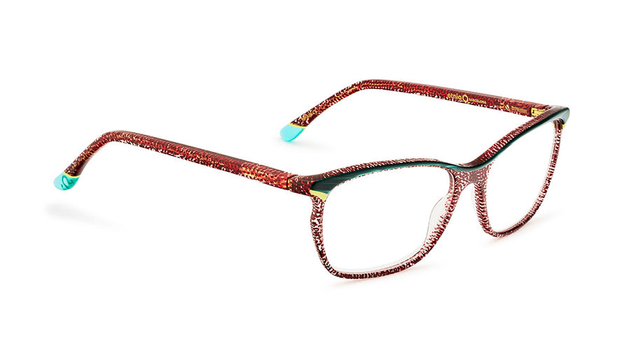 Etnia Barcelona WEIMAR 22 BXTQ 54