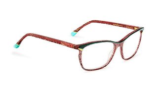 ETNIA BARCELONA WEIMAR 22 BXTQ 54