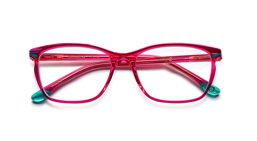Etnia Barcelona WEIMAR 22 FUTQ 54