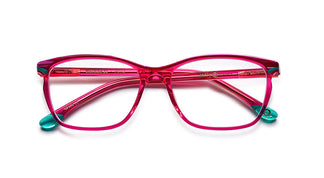 ETNIA BARCELONA WEIMAR 22 FUTQ 54