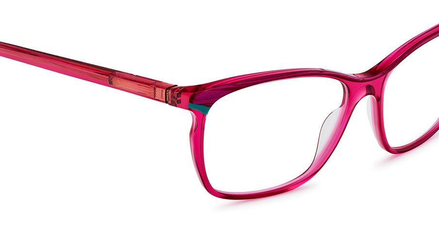 Etnia Barcelona WEIMAR 22 FUTQ 54