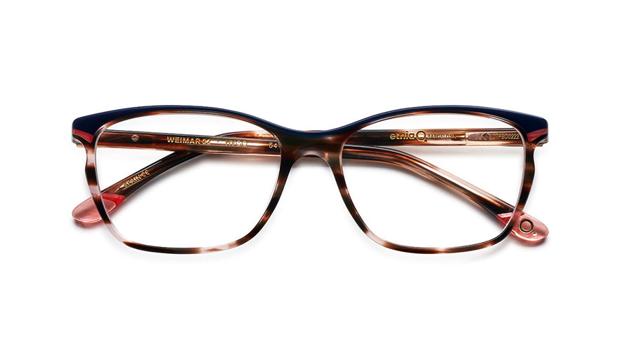 Etnia Barcelona WEIMAR 22 HVCO 54