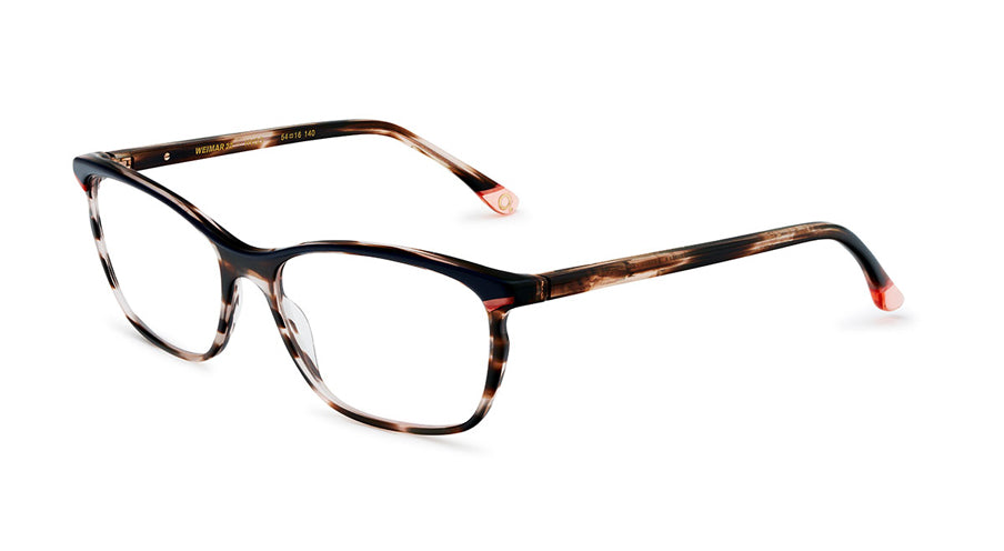 Etnia Barcelona WEIMAR 22 HVCO 54