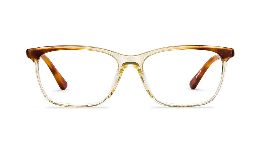 ETNIA BARCELONA WEIMAR - GDBR - 53 mm