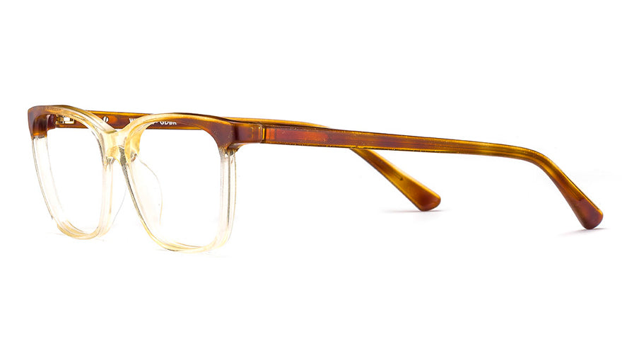ETNIA BARCELONA WEIMAR - GDBR - 53 mm