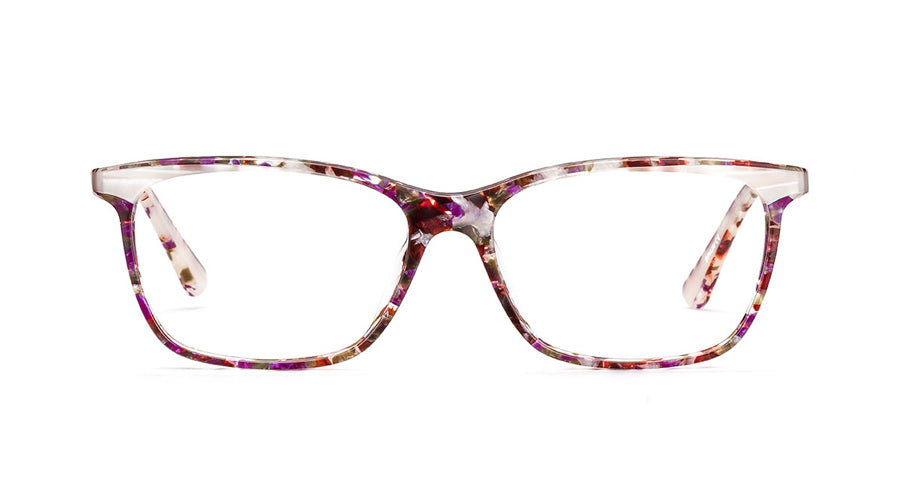 ETNIA BARCELONA WEIMAR - PUWH - 53 mm