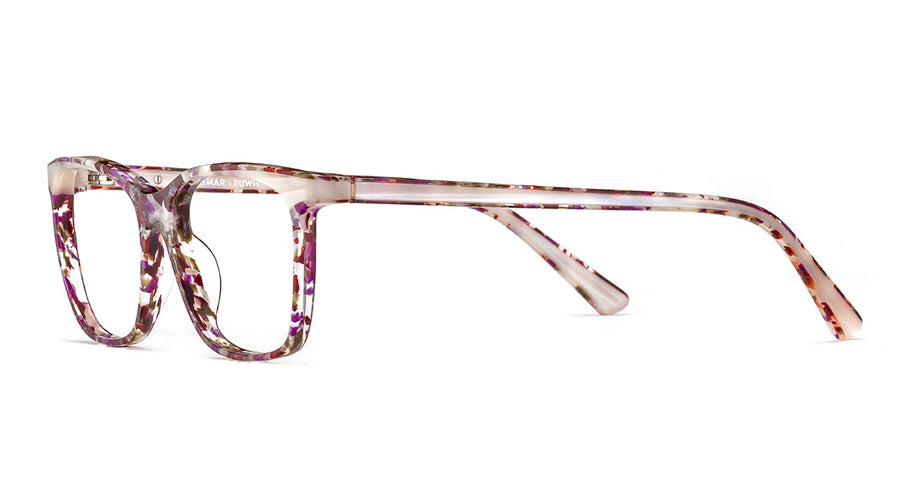 ETNIA BARCELONA WEIMAR - PUWH - 53 mm
