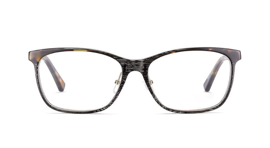 Etnia Barcelona WEIMAR.A BKHV Bk 56