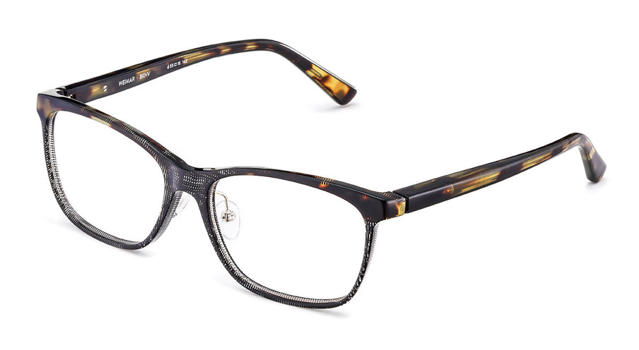 Etnia Barcelona WEIMAR.A BKHV Bk 56