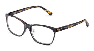 Etnia Barcelona WEIMAR.A BKHV Bk 56