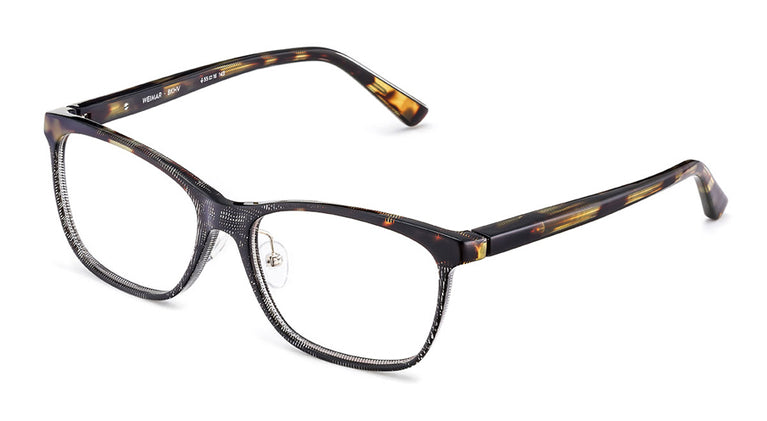 Etnia Barcelona WEIMAR.A BKHV Bk 56