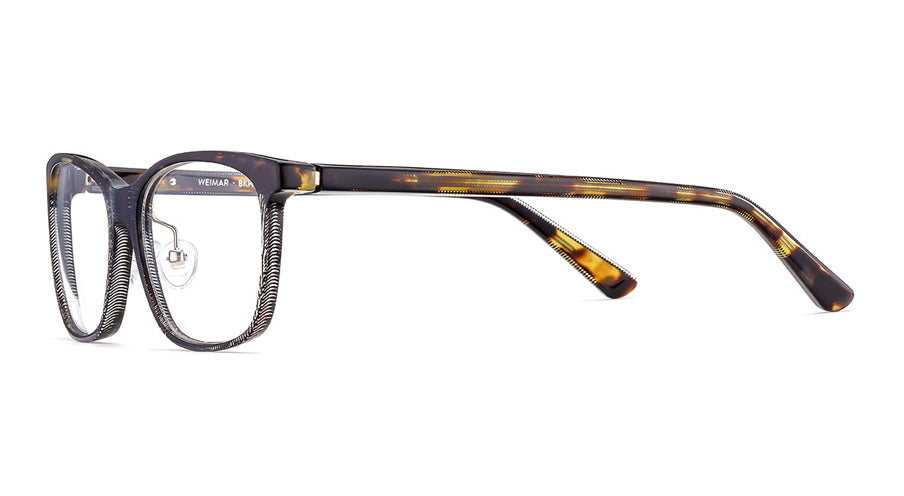 Etnia Barcelona WEIMAR.A BKHV Bk 56