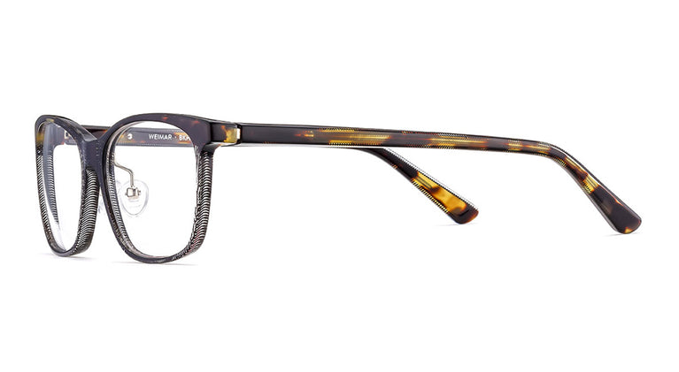Etnia Barcelona WEIMAR.A BKHV Bk 56