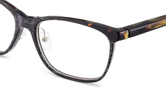 Etnia Barcelona WEIMAR.A BKHV Bk 56